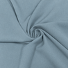 Gabardine Terlenka Stretch (épaisse) WT73 - bleu clair