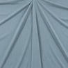 Gabardine Terlenka Stretch (épaisse) WT73 - bleu clair