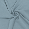 Gabardine Terlenka Stretch (épaisse) WT73 - bleu clair