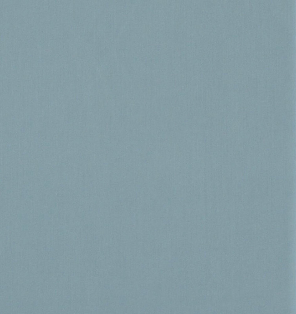 Gabardine Terlenka Stretch (épaisse) WT73 - bleu clair