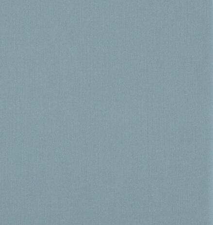 Gabardine Terlenka Stretch (épaisse) WT73 - bleu clair