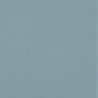 Gabardine Terlenka Stretch (épaisse) WT73 - bleu clair