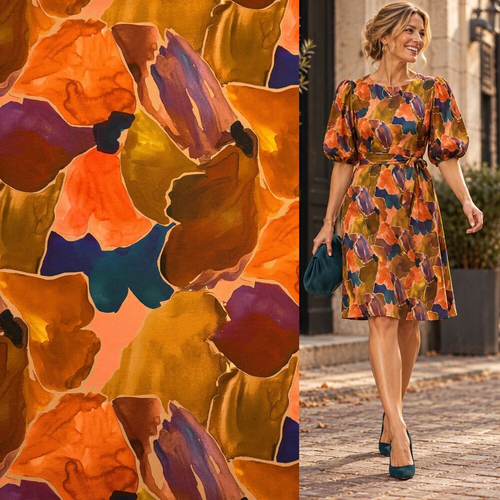 Punta di Roma+ 5690 - petit modèle Punta di Roma+ 5690 - petit modèle