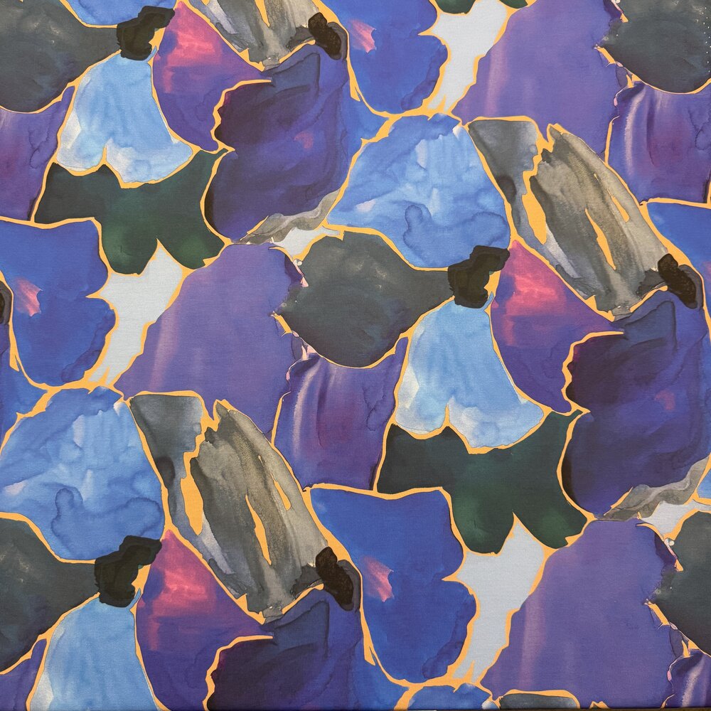 Punta di Roma+ 5692 - petit modèle Punta di Roma+ 5692 - petit modèle