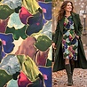 Punta di Roma+ 5693 - petit modèle Punta di Roma+ 5693 - petit modèle