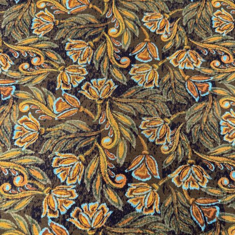 Punta dessin 5700 Punta dessin 5700