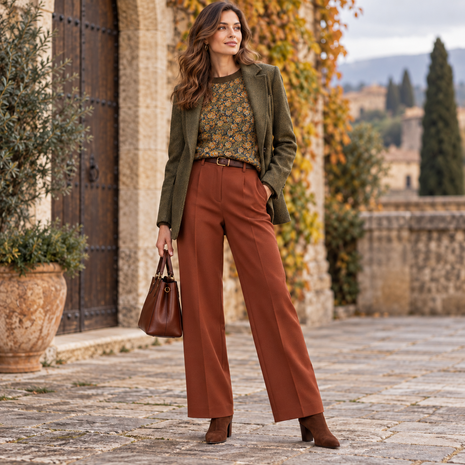 Pointe dessin 5700 Pointe dessin 5700