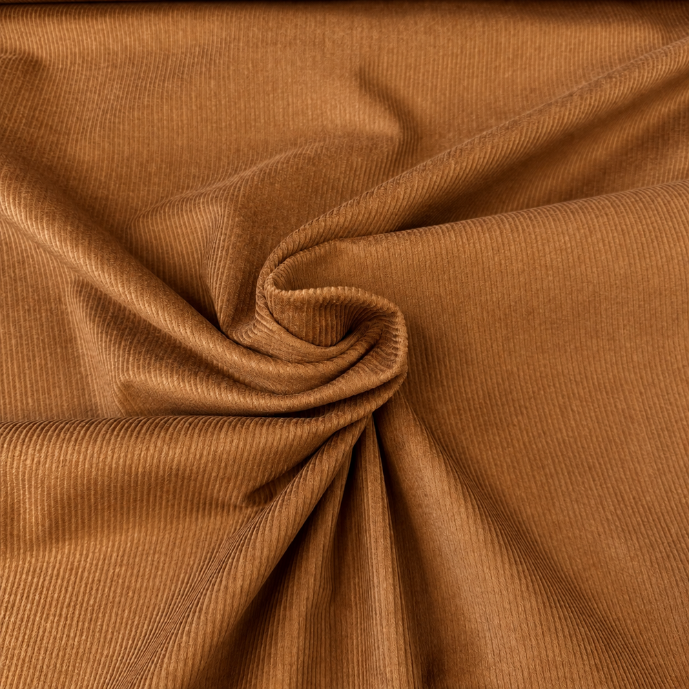 Cotton Corduroy 5701 - camel Cotton Corduroy 5701 - camel