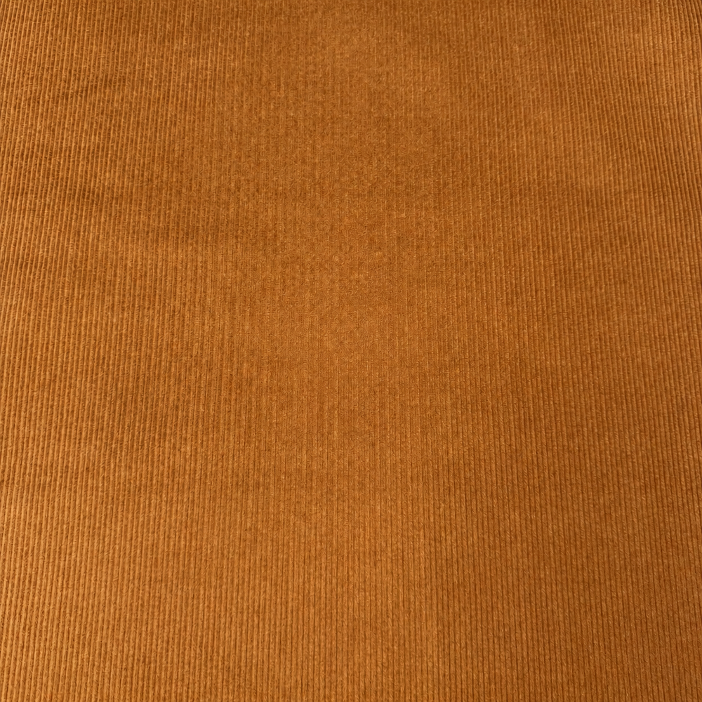 Cotton Corduroy 5701 - camel Cotton Corduroy 5701 - camel