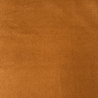 Velours côtelé en coton 5701 - camel Velours côtelé en coton 5701 - camel