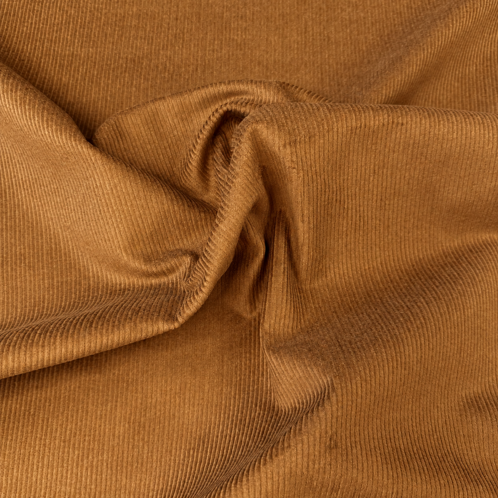Cotton Corduroy 5701 - camel Cotton Corduroy 5701 - camel