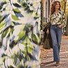 Woven Viscose - 5694 Woven Viscose - 5694