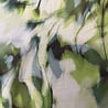 Geweven Viscose - 5694 Geweven Viscose - 5694