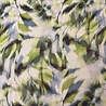 Geweven Viscose - 5694 Geweven Viscose - 5694