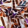 Viscose Stretch Inkjet 5702 Viscose Stretch Inkjet 5702