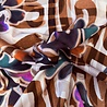 Viscose extensible pour jet d'encre 5702 Viscose extensible pour jet d'encre 5702