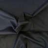 Cord Stretch - 5704 - Mitternachtsblau Cord Stretch - 5704 - Mitternachtsblau