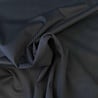 Corduroy Stretch - 5704 - nachtblauw