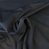 Velours côtelé extensible - 5704 - bleu nuit Velours côtelé extensible - 5704 - bleu nuit