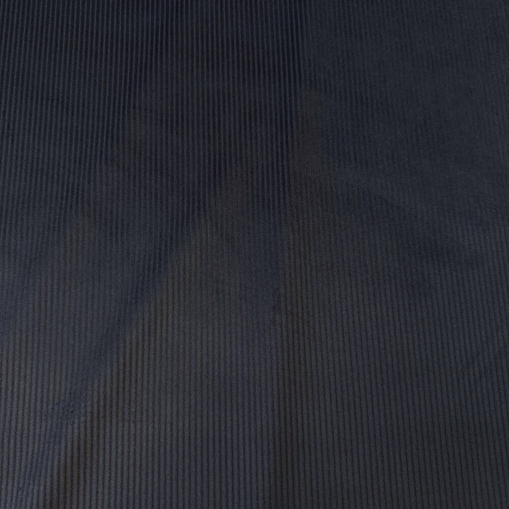 Corduroy Stretch - 5704 - nachtblauw