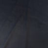 Corduroy Stretch - 5704 - nachtblauw