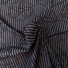 Seersucker brodé 5705 Seersucker brodé 5705