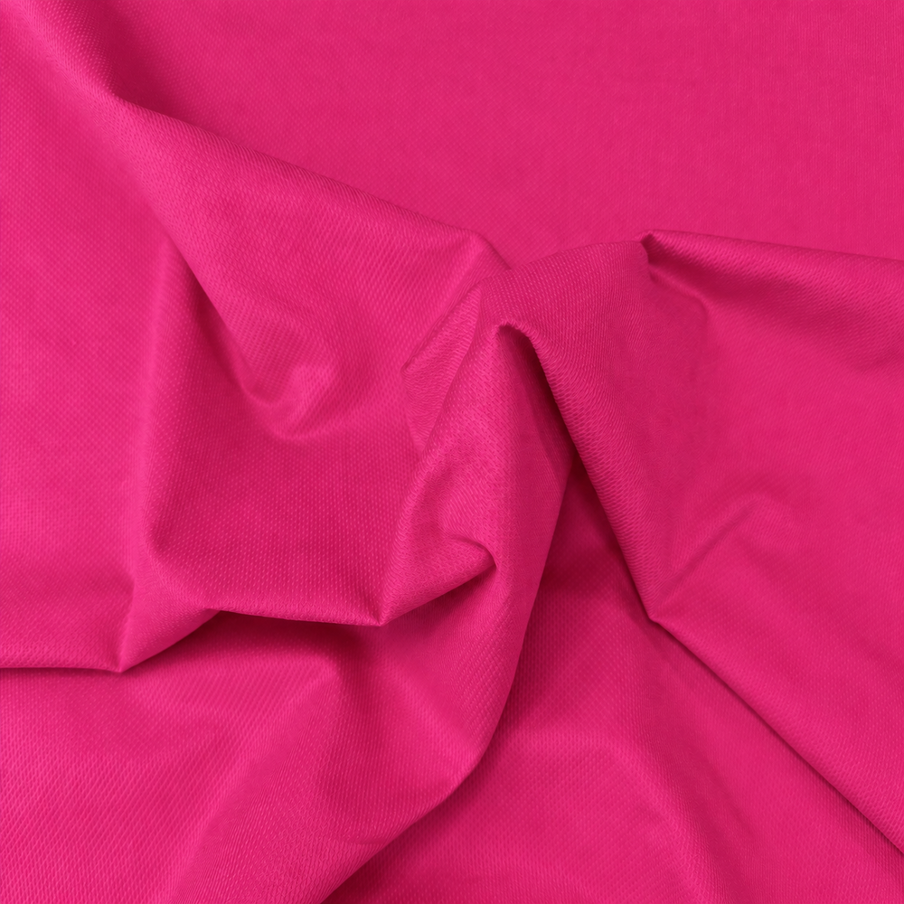 Velvet Stretch 5697 - fuchsia Velvet Stretch 5697 - fuchsia