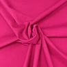 Velvet Stretch 5697 - fuchsia Velvet Stretch 5697 - fuchsia