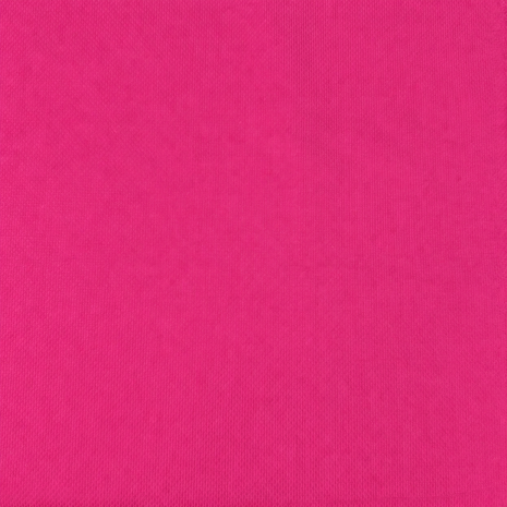 Velvet Stretch 5697 - fuchsia Velvet Stretch 5697 - fuchsia