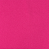 Velvet Stretch 5697 - fuchsia Velvet Stretch 5697 - fuchsia