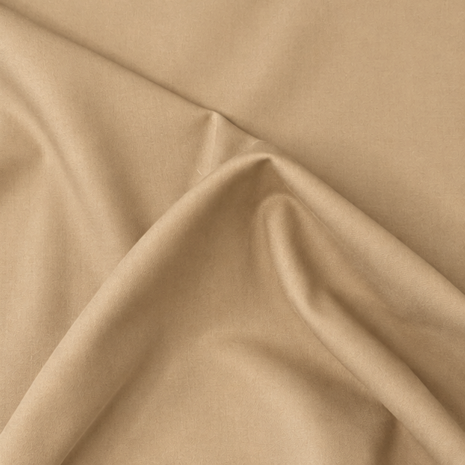 Garbadine 5706 - Dunkelbeige Garbadine 5706 - Dunkelbeige