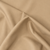 Garbadine 5706 - donker beige Garbadine 5706 - donker beige