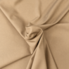 Garbadine 5706 - donker beige Garbadine 5706 - donker beige