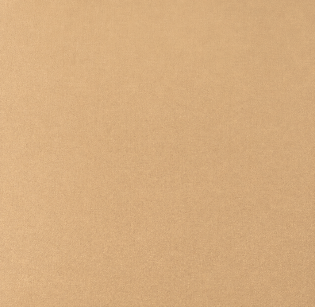 Garbadine 5706 - dark beige Garbadine 5706 - dark beige