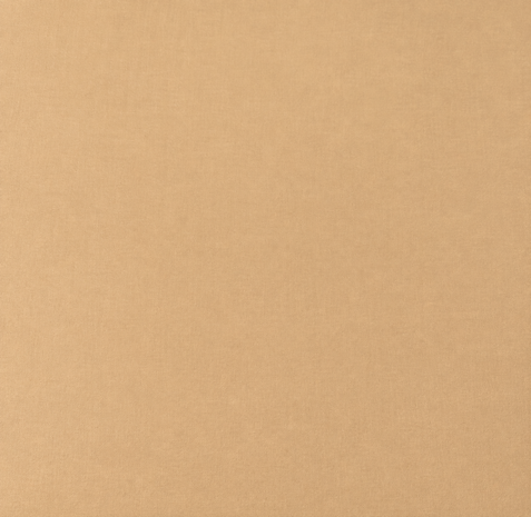 Garbadine 5706 - beige foncé Garbadine 5706 - beige foncé