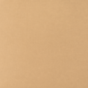Garbadine 5706 - donker beige Garbadine 5706 - donker beige