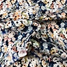 Cotton Stretch 5707