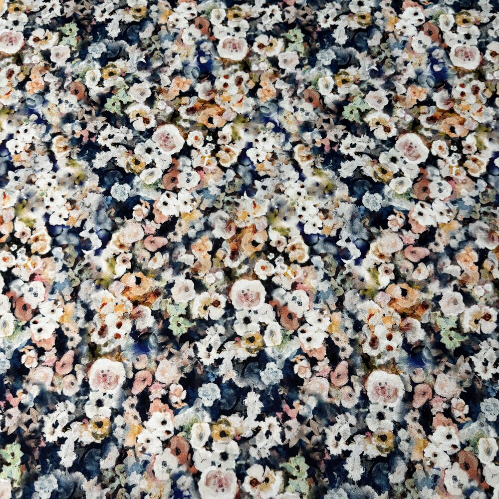 Cotton Stretch 5707