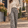 Cotton Stretch 5707