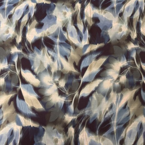 Viscose tissée - 5709 Viscose tissée - 5709