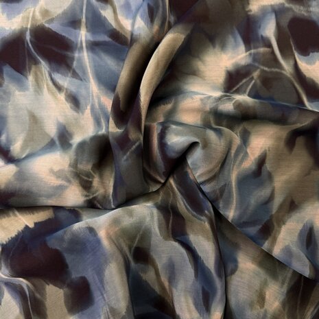 Viscose tissée - 5709 Viscose tissée - 5709