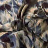Geweven Viscose - 5709 Geweven Viscose - 5709