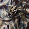 Geweven Viscose - 5709 Geweven Viscose - 5709