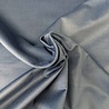 Katoen Corduroy 5710 - Jeansblauw Katoen Corduroy 5710 - Jeansblauw