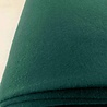 Heavy Wool HW10 - Benzin