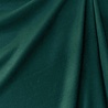 Heavy Wool HW10 - Benzin