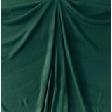 Heavy Wool HW10 - Benzin Heavy Wool HW10 - Benzin