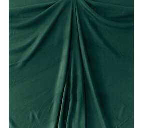 Heavy Wool HW10 - Petrol Heavy Wool HW10 - Petrol