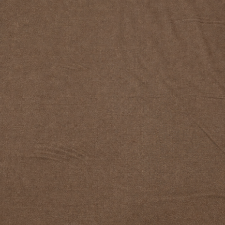 Bambus-Gabardine Stretch BC45 – Haselnussbraun Bambus-Gabardine Stretch BC45 – Haselnussbraun