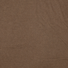 Bamboe Gabardine Stretch BC45 - Hazelnoot bruin Bamboe Gabardine Stretch BC45 - Hazelnoot bruin